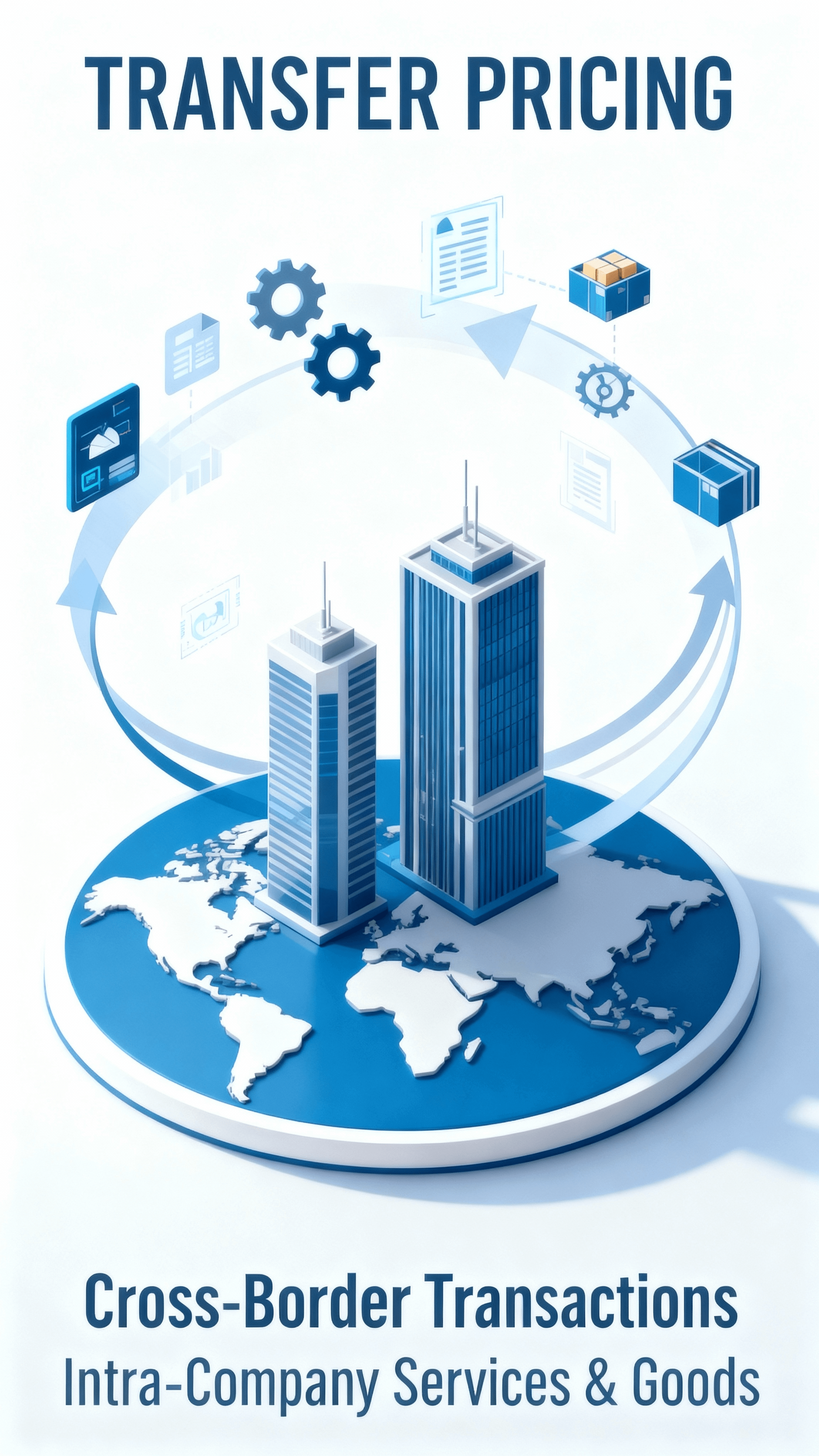 Transferne cene – svetovanje in dokumentacija MIMK Grafika, ki predstavlja storitev transferne cene pri podjetju MIMK