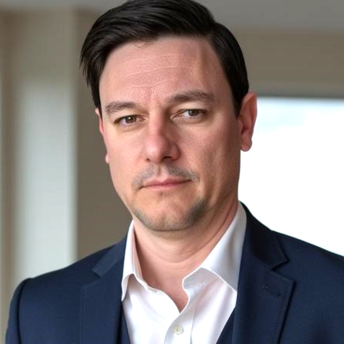 marko_ivanovic_mimk Marko Ivanović vam in vašemu podjetju priskoči na pomoč pri finančnemu kontrolingu ter transfernih cenah