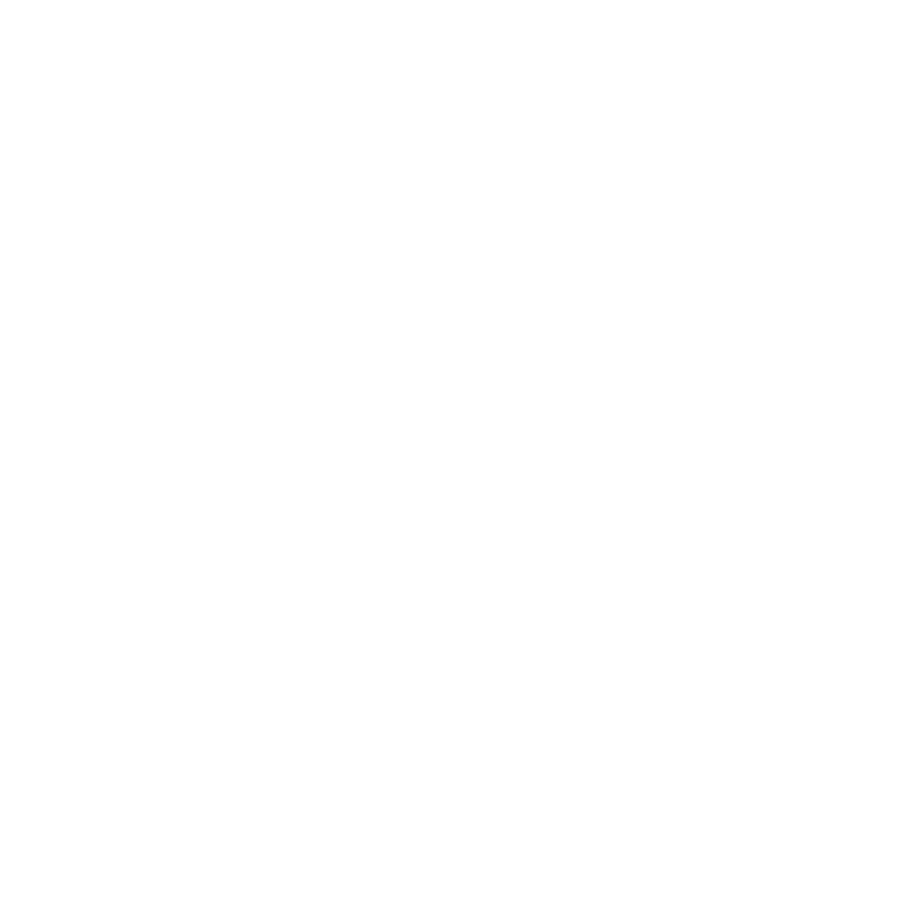 mimk-logo-footer